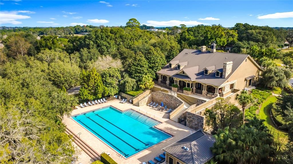 待售: $554,500 (4 贝兹, 2 浴室, 2550 平方英尺)