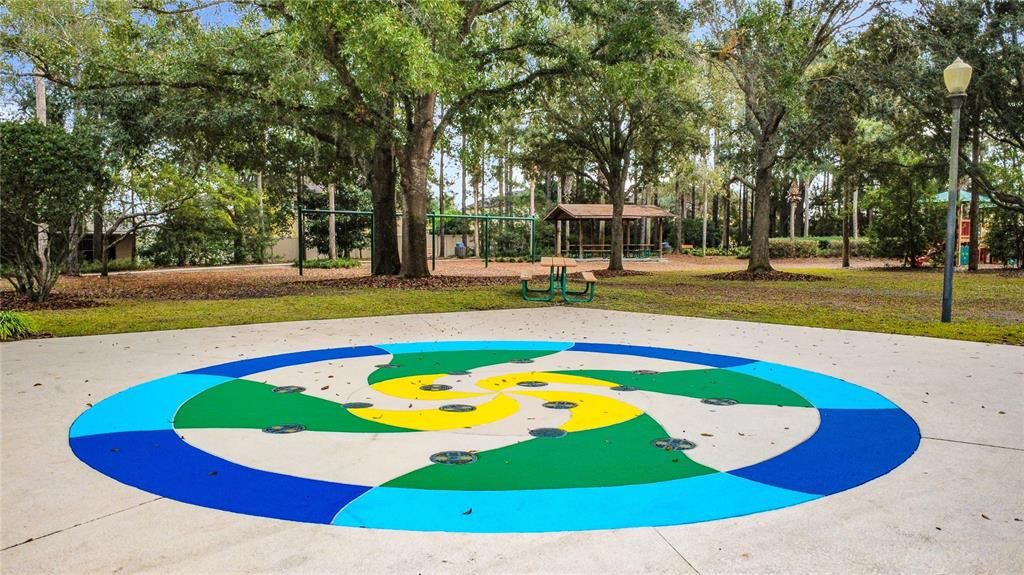 待售: $554,500 (4 贝兹, 2 浴室, 2550 平方英尺)