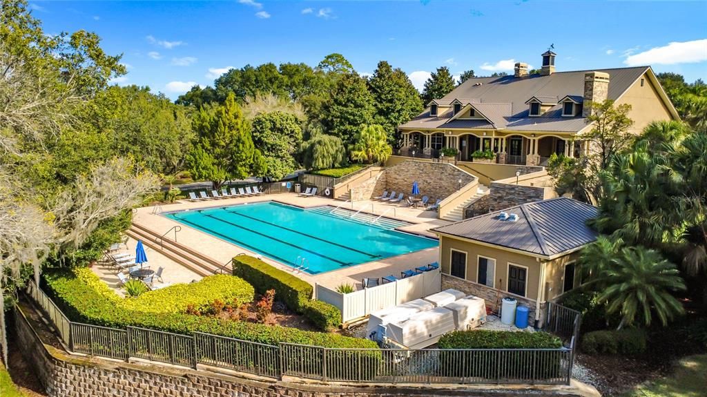 待售: $554,500 (4 贝兹, 2 浴室, 2550 平方英尺)