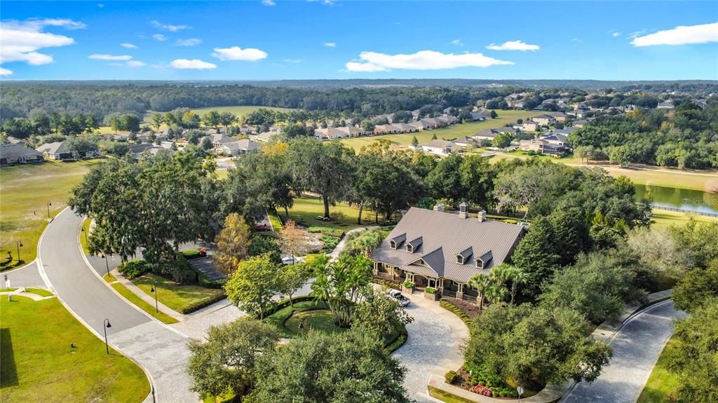 待售: $554,500 (4 贝兹, 2 浴室, 2550 平方英尺)