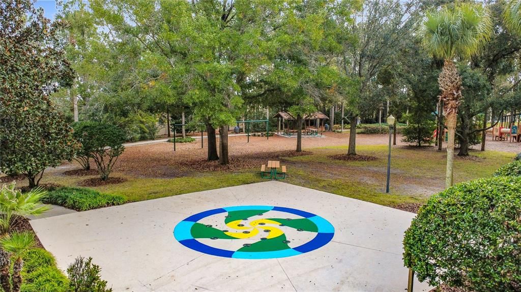 待售: $554,500 (4 贝兹, 2 浴室, 2550 平方英尺)