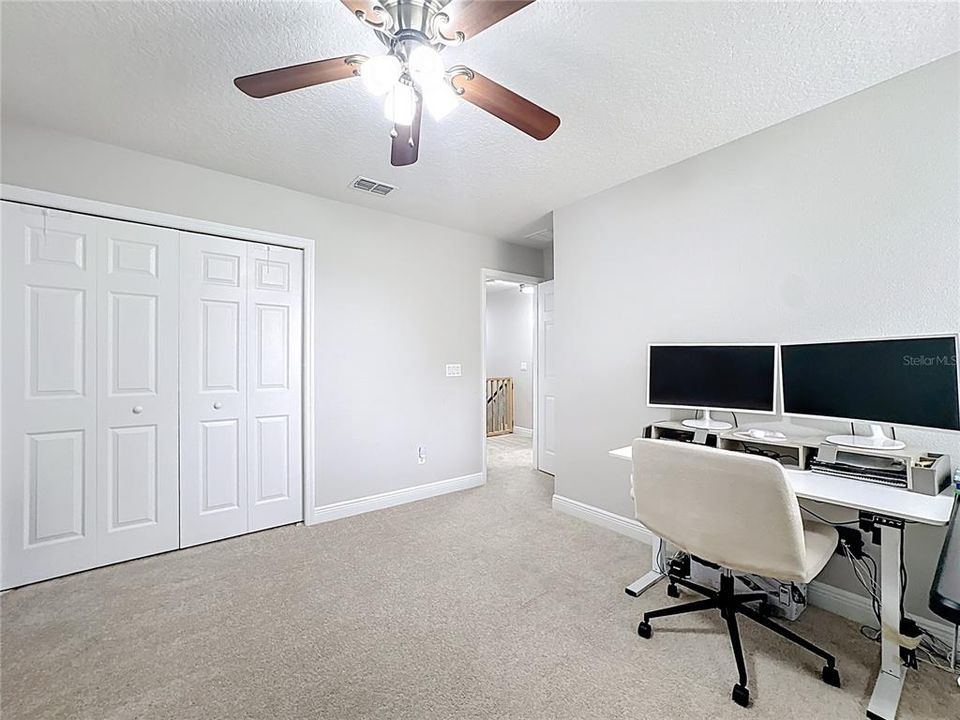 待售: $554,500 (4 贝兹, 2 浴室, 2550 平方英尺)