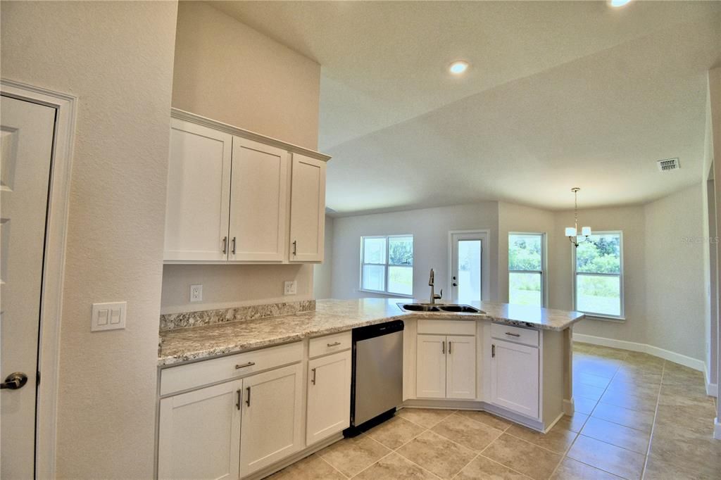 For Sale: $365,781 (4 beds, 2 baths, 2330 Square Feet)