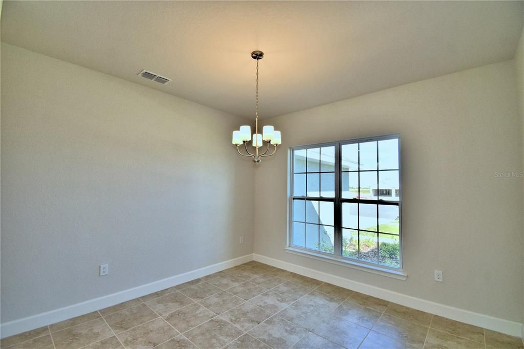 For Sale: $365,781 (4 beds, 2 baths, 2330 Square Feet)