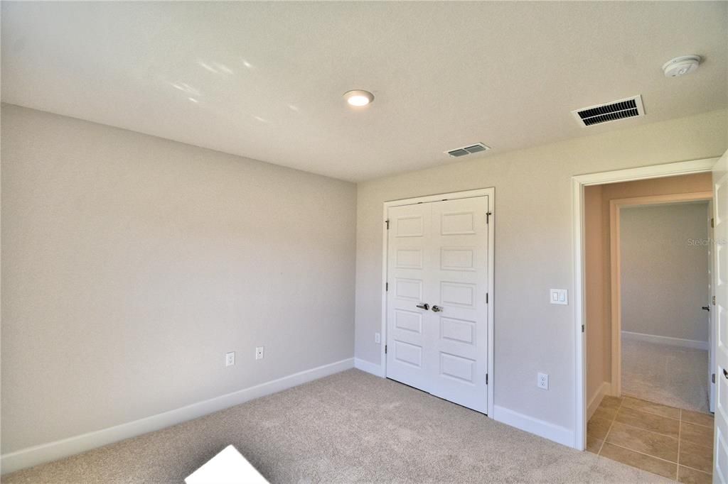 For Sale: $365,781 (4 beds, 2 baths, 2330 Square Feet)