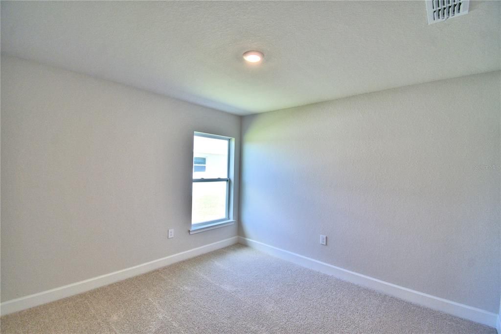 For Sale: $365,781 (4 beds, 2 baths, 2330 Square Feet)