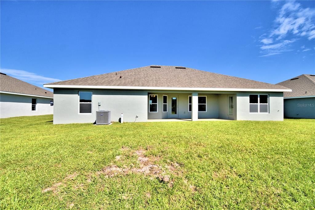 For Sale: $365,781 (4 beds, 2 baths, 2330 Square Feet)