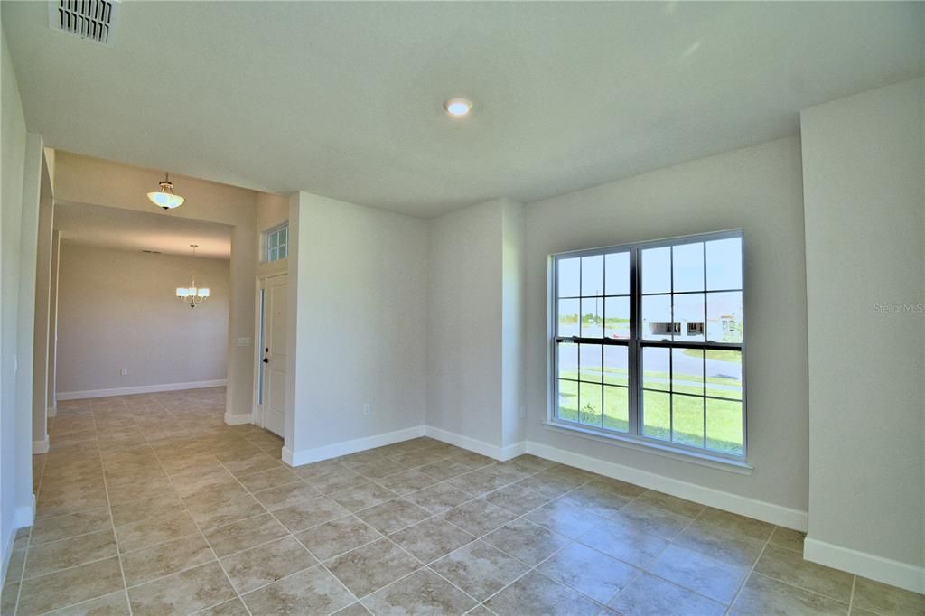 For Sale: $365,781 (4 beds, 2 baths, 2330 Square Feet)