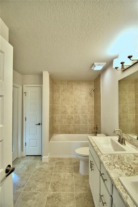 For Sale: $365,781 (4 beds, 2 baths, 2330 Square Feet)