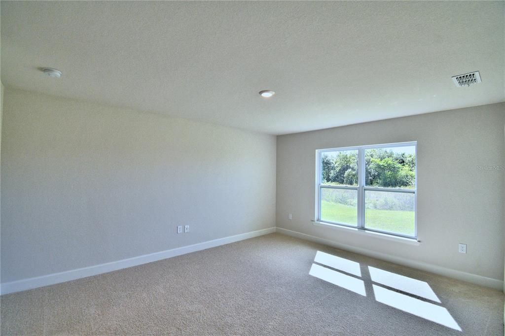 For Sale: $365,781 (4 beds, 2 baths, 2330 Square Feet)