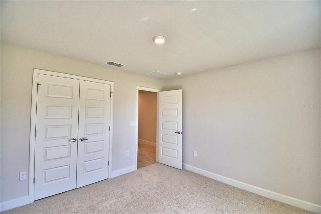 For Sale: $365,781 (4 beds, 2 baths, 2330 Square Feet)