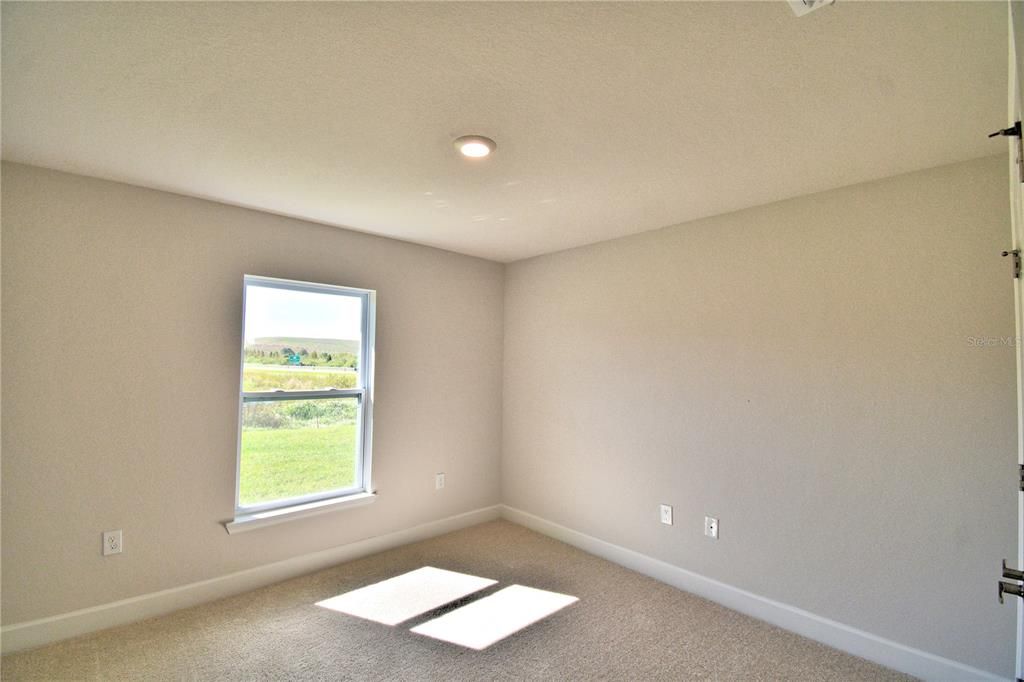 For Sale: $365,781 (4 beds, 2 baths, 2330 Square Feet)