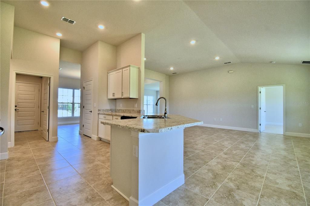 For Sale: $365,781 (4 beds, 2 baths, 2330 Square Feet)