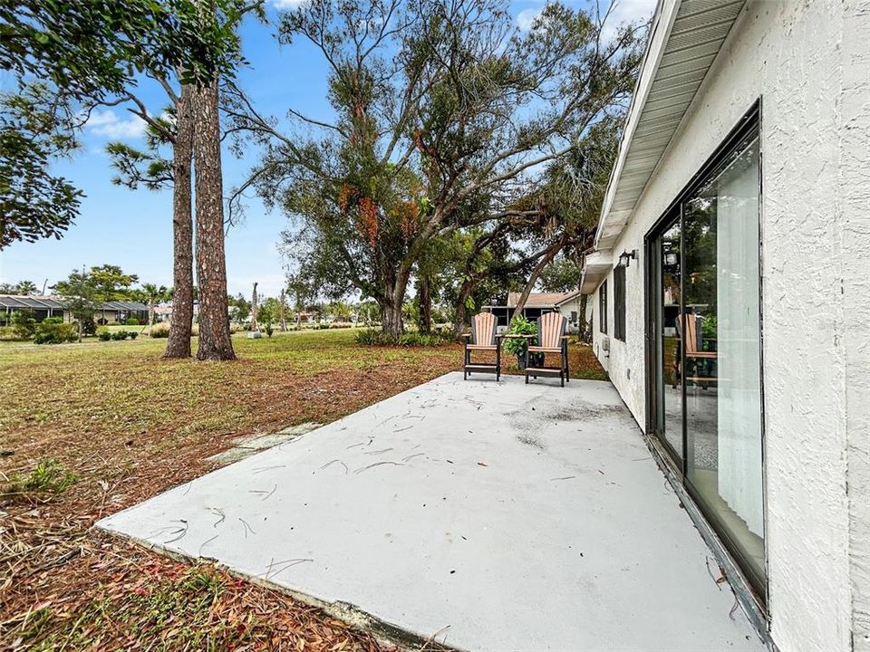 En Venta: $317,777 (3 camas, 2 baños, 1727 Pies cuadrados)