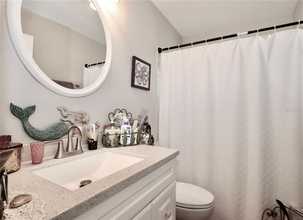 En Venta: $317,777 (3 camas, 2 baños, 1727 Pies cuadrados)