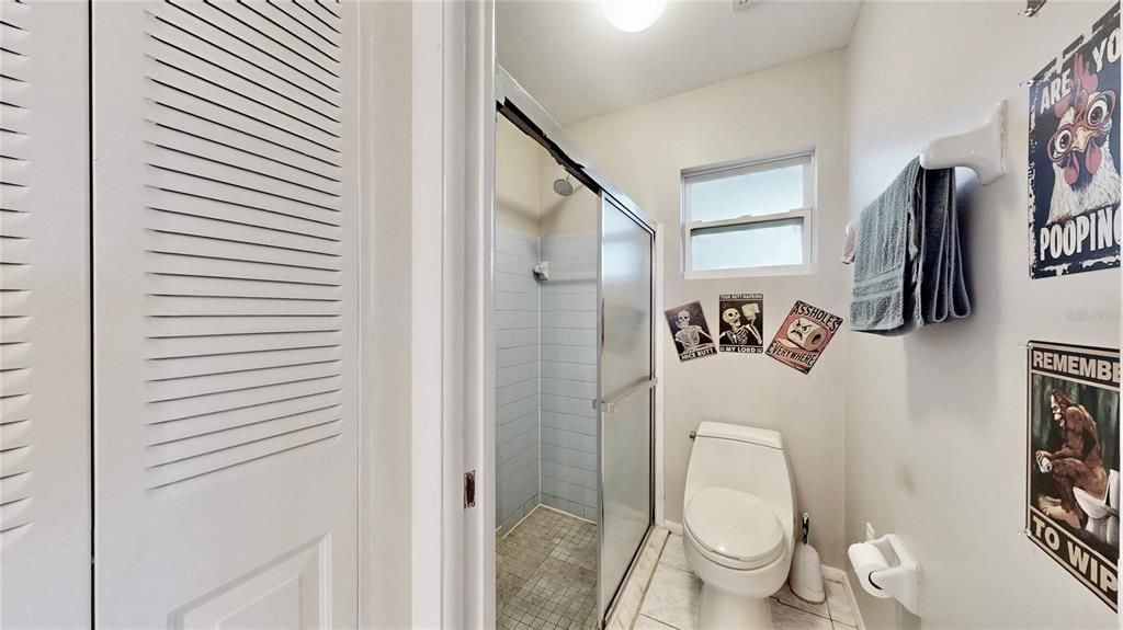 En Venta: $317,777 (3 camas, 2 baños, 1727 Pies cuadrados)