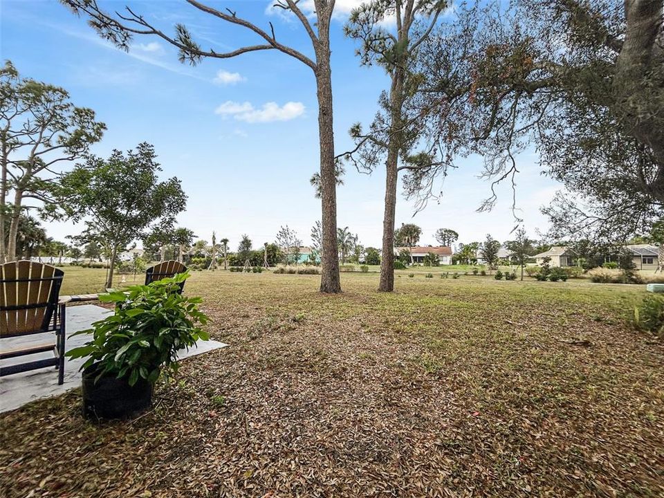 En Venta: $317,777 (3 camas, 2 baños, 1727 Pies cuadrados)