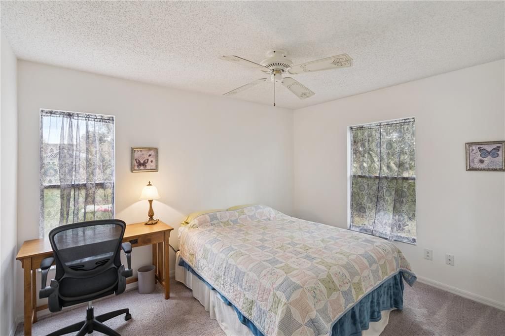 For Sale: $265,000 (2 beds, 2 baths, 1478 Square Feet)