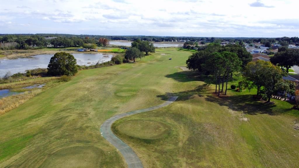 For Sale: $265,000 (2 beds, 2 baths, 1478 Square Feet)