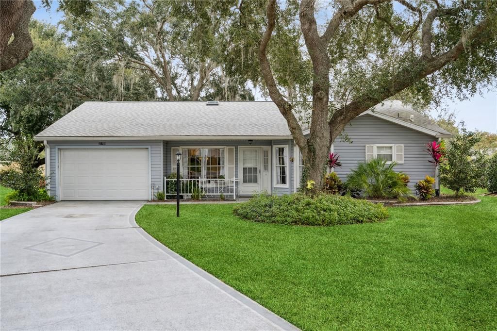 For Sale: $265,000 (2 beds, 2 baths, 1478 Square Feet)