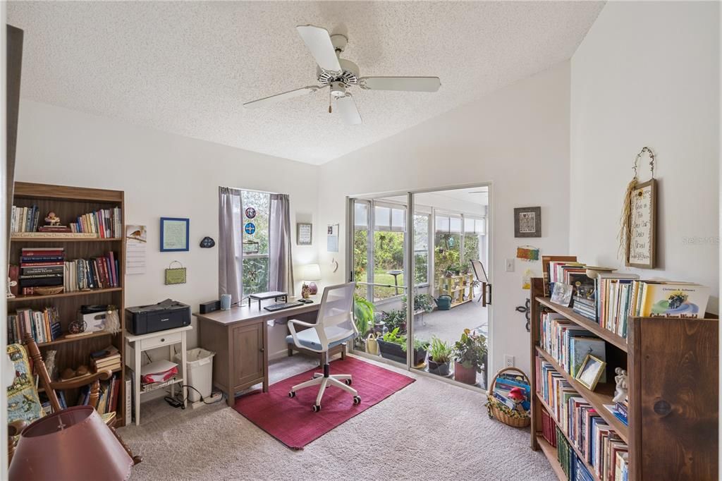 For Sale: $265,000 (2 beds, 2 baths, 1478 Square Feet)