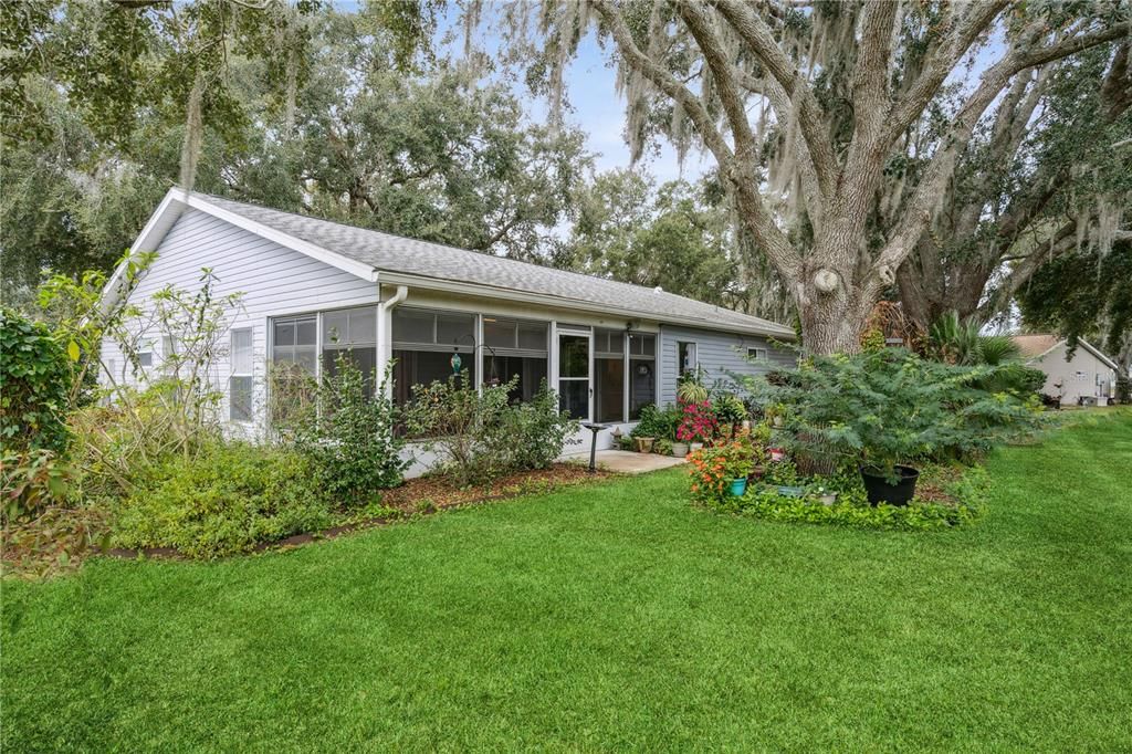 For Sale: $265,000 (2 beds, 2 baths, 1478 Square Feet)