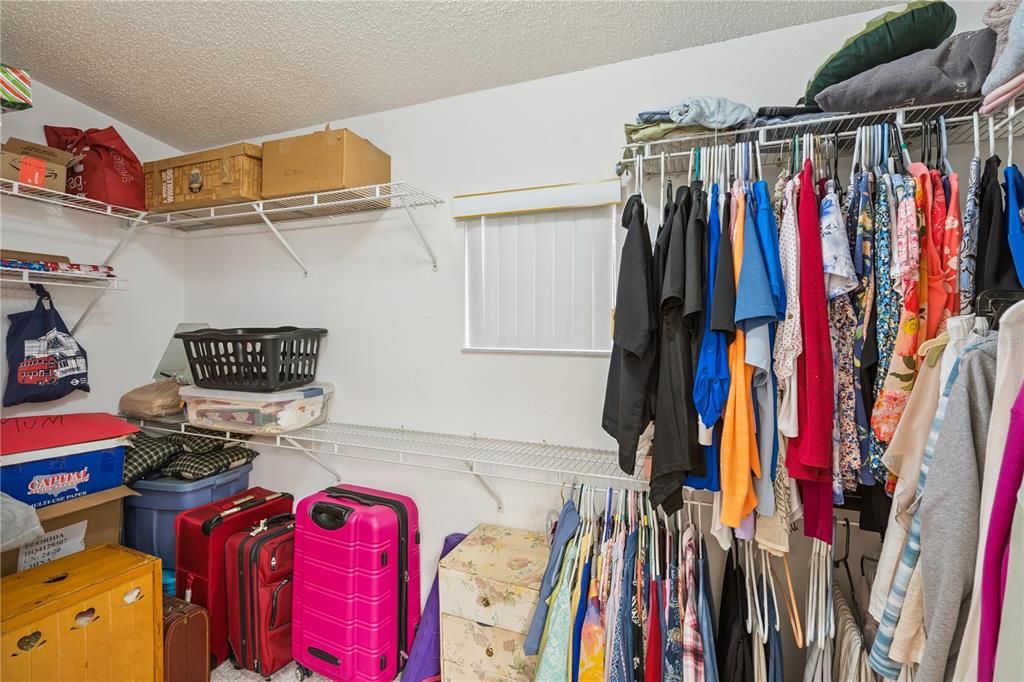 For Sale: $265,000 (2 beds, 2 baths, 1478 Square Feet)