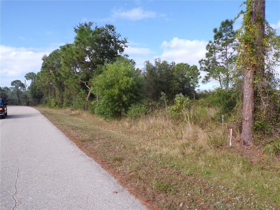 На продажу: $19,990 (0.34 acres)