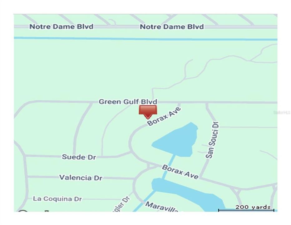 На продажу: $19,990 (0.34 acres)