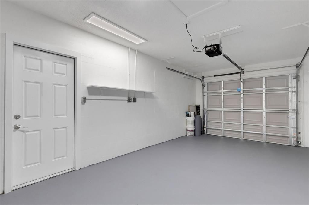 En Venta: $355,000 (2 camas, 2 baños, 1050 Pies cuadrados)