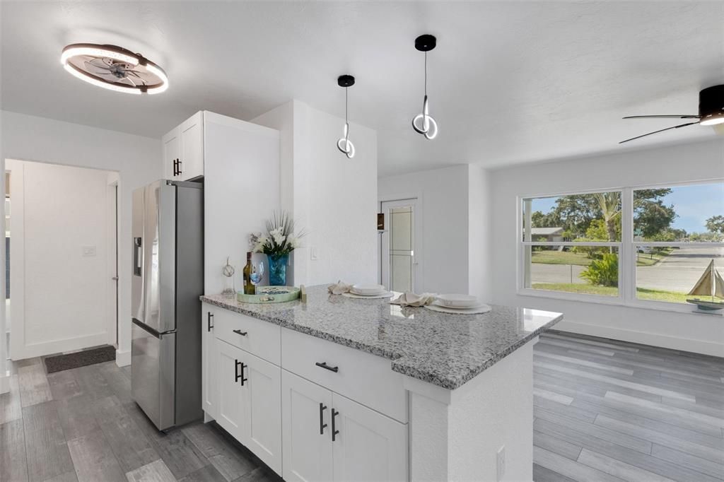 En Venta: $355,000 (2 camas, 2 baños, 1050 Pies cuadrados)