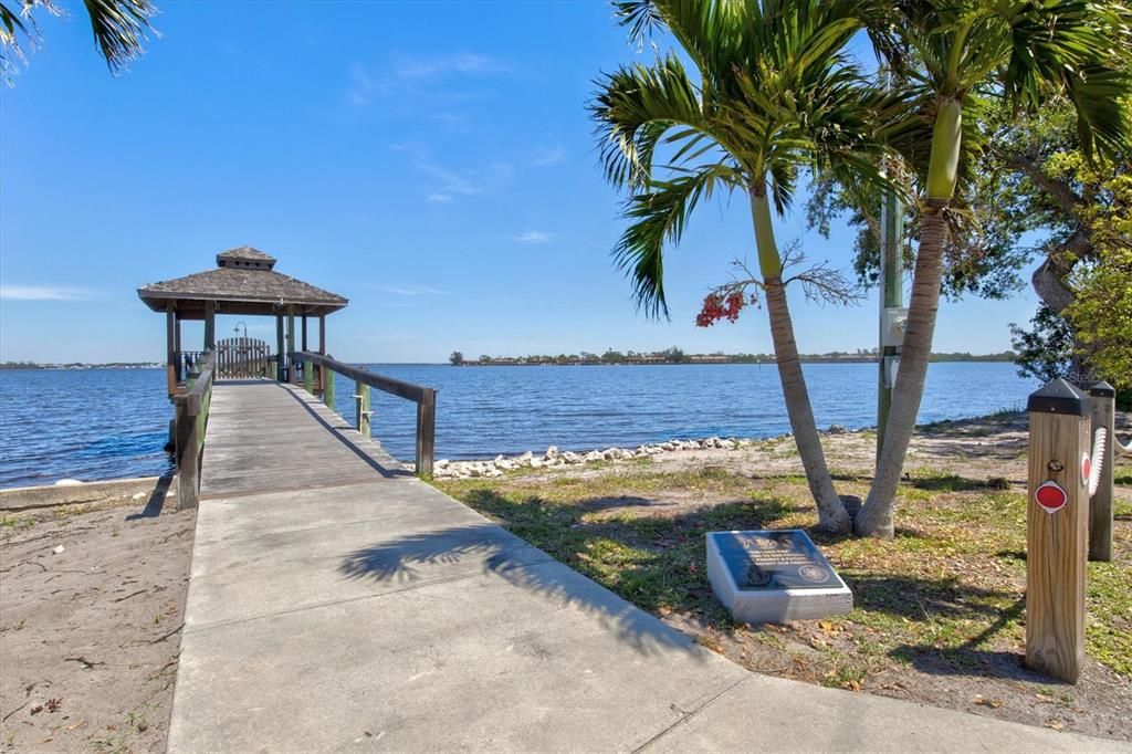 For Sale: $110,000 (1 beds, 1 baths, 790 Square Feet)