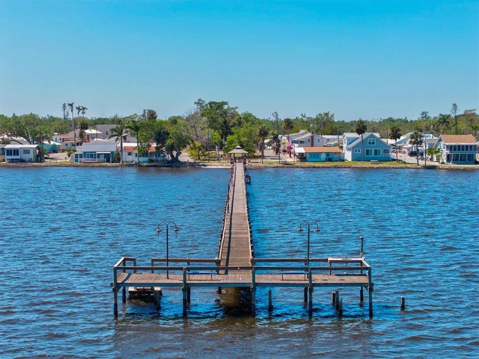 For Sale: $110,000 (1 beds, 1 baths, 790 Square Feet)