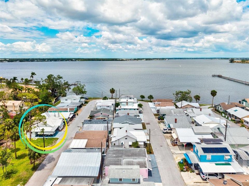 For Sale: $110,000 (1 beds, 1 baths, 790 Square Feet)