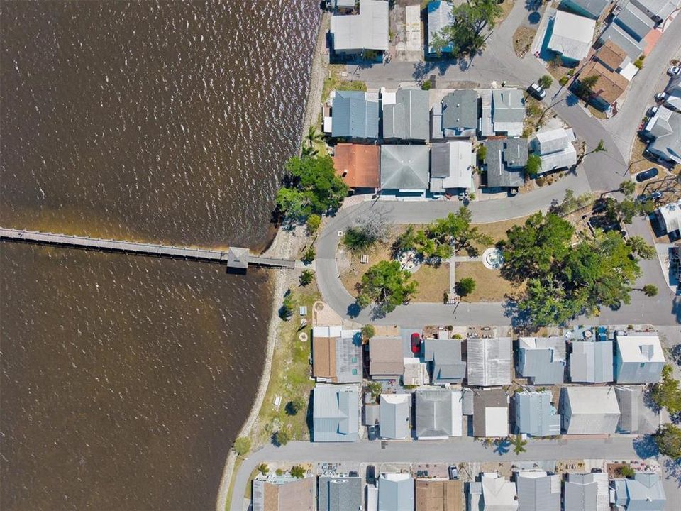 For Sale: $110,000 (1 beds, 1 baths, 790 Square Feet)