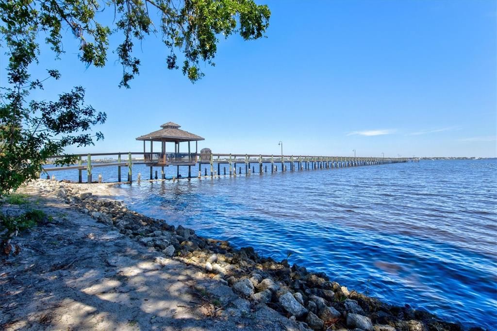 For Sale: $110,000 (1 beds, 1 baths, 790 Square Feet)