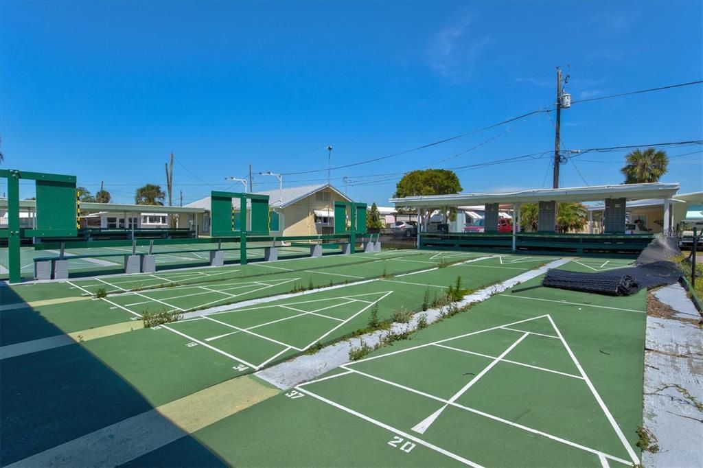 For Sale: $110,000 (1 beds, 1 baths, 790 Square Feet)