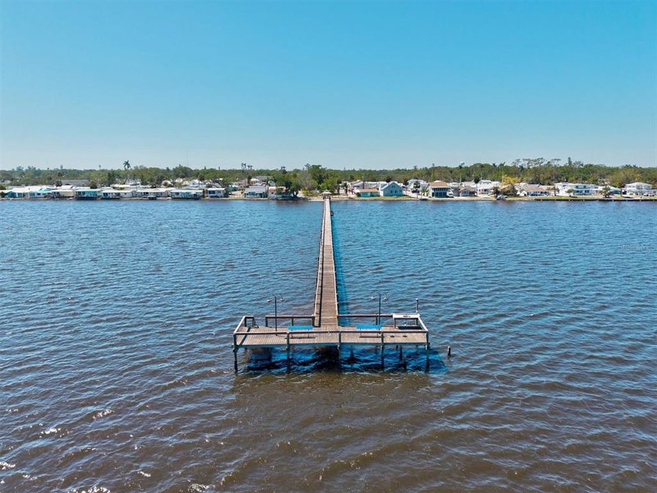 For Sale: $110,000 (1 beds, 1 baths, 790 Square Feet)