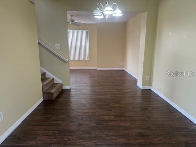 En Renta: $1,799 (3 camas, 2 baños, 1500 Pies cuadrados)