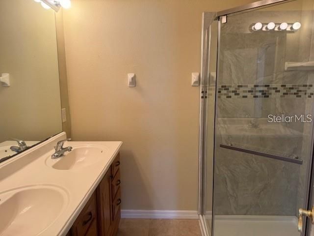 En Renta: $1,799 (3 camas, 2 baños, 1500 Pies cuadrados)