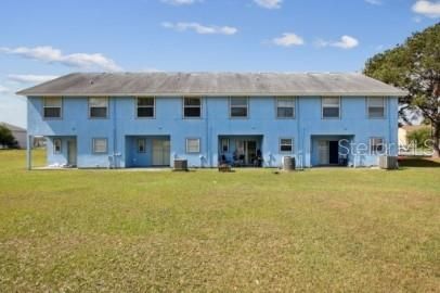 En Renta: $1,799 (3 camas, 2 baños, 1500 Pies cuadrados)