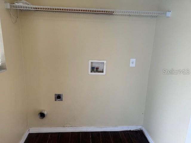 En Renta: $1,799 (3 camas, 2 baños, 1500 Pies cuadrados)