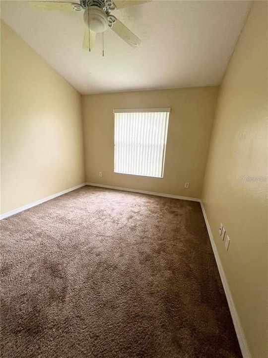 En Renta: $1,799 (3 camas, 2 baños, 1500 Pies cuadrados)