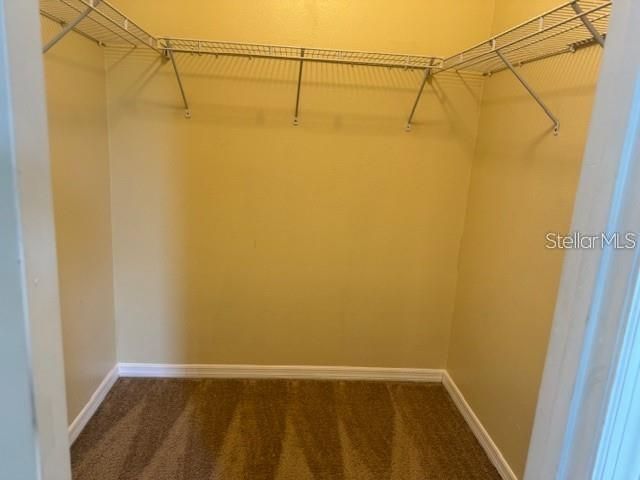 En Renta: $1,799 (3 camas, 2 baños, 1500 Pies cuadrados)