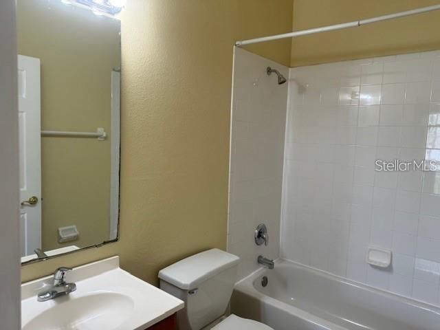 En Renta: $1,799 (3 camas, 2 baños, 1500 Pies cuadrados)