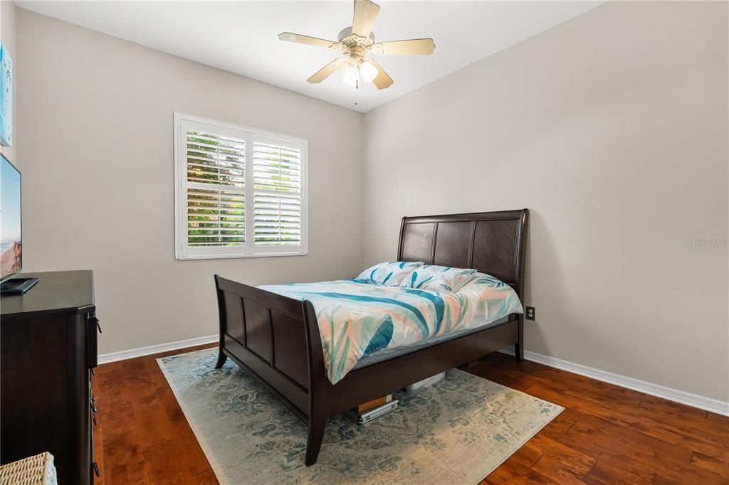 Active With Contract: $559,900 (3 beds, 2 baths, 2465 Square Feet)