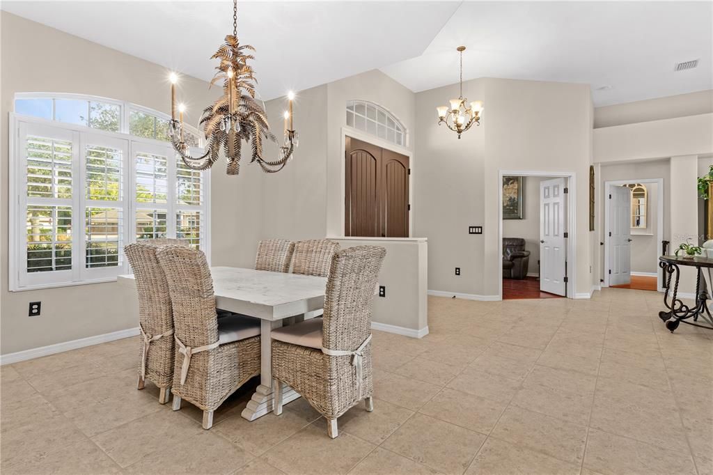 Active With Contract: $559,900 (3 beds, 2 baths, 2465 Square Feet)