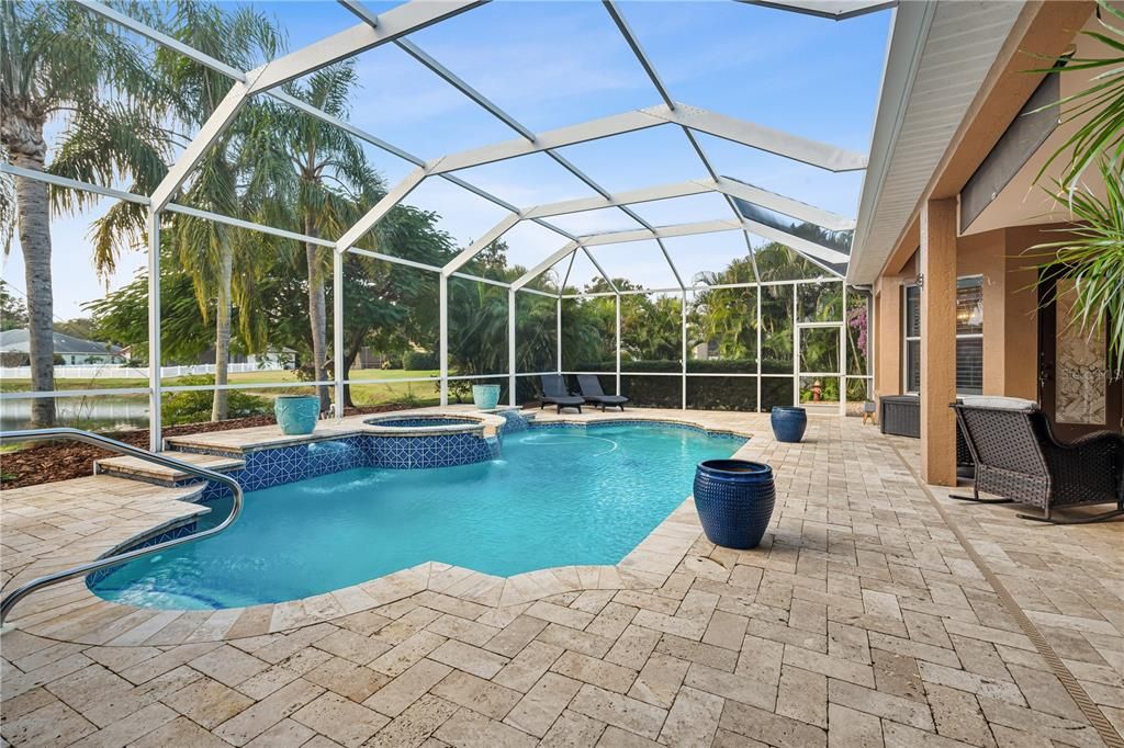 Active With Contract: $559,900 (3 beds, 2 baths, 2465 Square Feet)