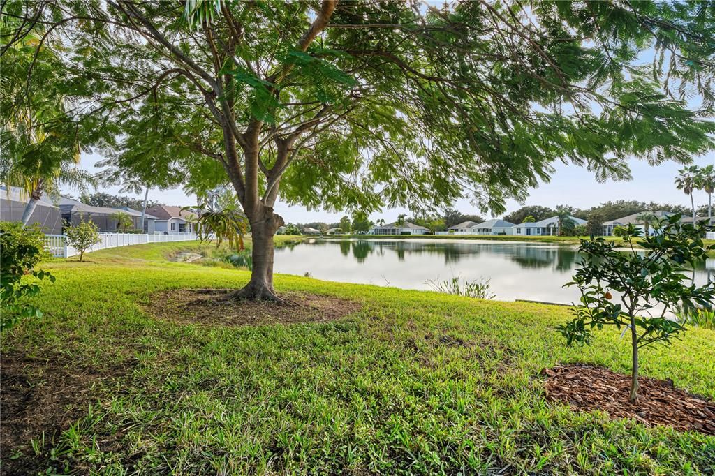 Active With Contract: $559,900 (3 beds, 2 baths, 2465 Square Feet)