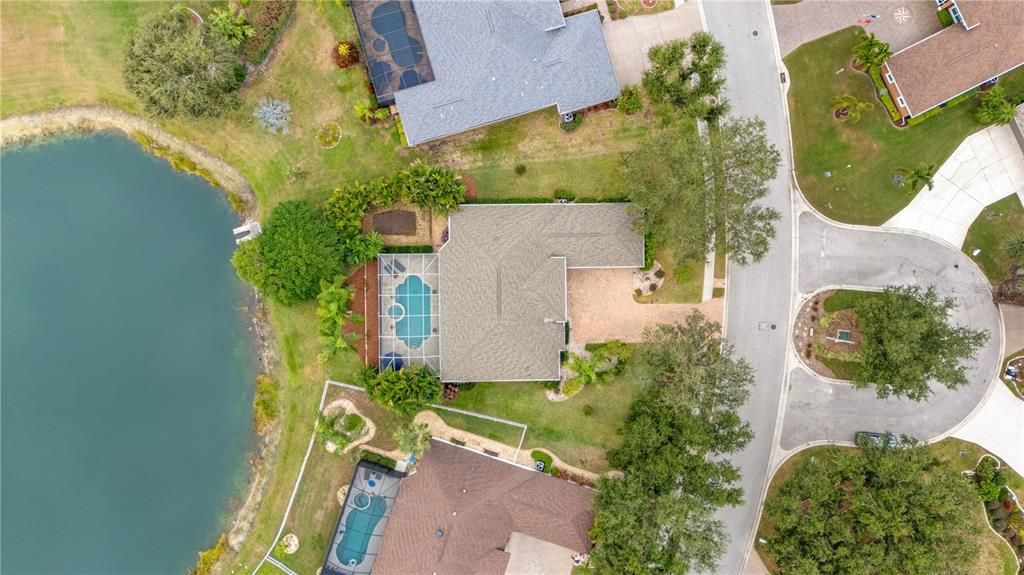 Active With Contract: $559,900 (3 beds, 2 baths, 2465 Square Feet)